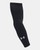 Under Armour Team Arm Sleeve #1388085 View 1