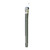 New GP CPX MIDSIZE GRAY 11484-JMGGP093 View 1