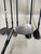 Used Adams Golf IDEA A12 OS Mens Iron Set RH 5I-PW 11703-S000181158 View 5