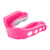 New GEL MAX BUBBLE GUM ADULT 11774-SHD6303A-F-BBGUM View 3