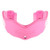 New GEL MAX BUBBLE GUM YOUTH 11774-SHD6303Y-F-BBGUM View 2