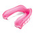 New GEL MAX BUBBLE GUM YOUTH 11774-SHD6303Y-F-BBGUM View 4