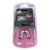 New GEL MAX BUBBLE GUM YOUTH 11774-SHD6303Y-F-BBGUM View 1