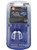 New GEL MAX BLUE RAS YOUTH 11774-SHD6353Y-F-BLURAS View 1
