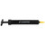 New Champro Inflation Pump 12" 11855-CHPA141 View 3