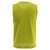 New Champro Pinnie 6pk Yellow Yth XL 11855-CHPSOCV6YOYXL View 3
