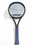 Used Wilson HAMMER 2.7 Adult Tennis Racquet Black 4 3/8" 11863-S000018178 View 1