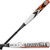 New Louisville Slugger FP NEXUS BB/SB Fastpitch Bat 33" 11339-HBXWBL28140102133 View 1