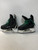 Used Bauer FLEXLITE RP4 Youth Hockey Skate Youth 12.0 11891-S000292663 View 1