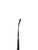 Used CCM SUPER TACKS AS1 Senior One Piece Left 85 Flex 11866-S000017238 View 3