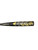 Used Louisville Slugger BBMPB3-21 BB/SB High School -3 Bat 32" 11733-S000179109 View 2