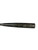 Used Louisville Slugger BBMPB3-21 BB/SB High School -3 Bat 32" 11733-S000179109 View 1