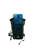 Used Camelbak BACKPACK WITH NEW HYDRATION Camping and Climbing Backpacks 10874-S000223948 View 1