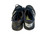 Used Adidas Adizero Afterburner 8 'Team Navy' H00978 Metal Baseball Cleats Mens 6.5 11731-S000125638 View 6