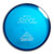 New PROTON ENVY 11347-38MPROTONENVY View 1