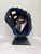 New WILSON A1000 GLOVE-12.25" 10558-WILWBW1025831225 View 2