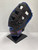 New WILSON A1000 GLOVE-12.25" 10558-WILWBW1025831225 View 1