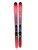 Used LINE PANDORA 110 2018 Womens DH Ski/Binding Pink 172 cm 11869-S000328048 View 1
