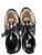 Used Puma Running/X-Train Shoes M 11884-S000038776 View 1