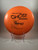 Used Legacy ICON GHOST Disc Golf Mid Range Orange 179g 10105-S000267577 View 2