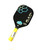 Used RAW Pickleball Racquet None 11860-C000281782 View 1