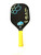 Used RAW Pickleball Racquet None 11860-C000281782 View 7