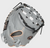 New Rawlings PROCM33FP-24G  33" FP-MITT 10448-RAWPROCM33FP24G View 1