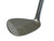Used F2 Golf SERIES WEDGES PLUS Golf Wedge Mens RH 56 Degree 35.25" 11731-S000125641 View 3