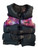 Used Adult PFD Black SM 11709-S000061715 View 1