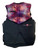 Used Adult PFD Black SM 11709-S000061715 View 2