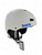 Closeout Deal: New Bern Ski Helmet Snowboard Helmet White Adult SM 11863-S000018233 View 2
