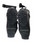 Used Lange RX80W BOOTS 24/24.5MP Womens DH Ski Boot Grey 240 MP - J06 - W07 11708-S000172300 View 3