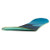 New Nidecker ELLE Womens Snowboard 11947-ELLE View 3