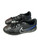 Used Nike INDOOR Soccer Indoor Shoes Black Junior 01 11732-S000346618 View 2