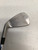 Used Medicus Swing Aid 11443-S000187833 View 2