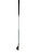 Used Ping I3 O-SIZE GREEN DOT PW Golf Wedge Mens RH Pitching Wedge 10874-S000242447 View 2