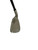 Used Ping I3 O-SIZE GREEN DOT PW Golf Wedge Mens RH Pitching Wedge 10874-S000242447 View 3