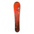 Used JONES SOLUTION SPLITBOARD KIT 164cm w/ Jones skins 11317-S000078843 View 2