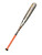 Used Demarini CF 6 Baseball/Softball USSSA 2 5/8 Bat 31" 11798-S000030383 View 1