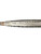 Used Demarini CF 6 Baseball/Softball USSSA 2 5/8 Bat 31" 11798-S000030383 View 2