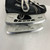 Used Nike BAUER SUPREME ONE05 Youth Hockey Skate Youth 13.0 11762-S000055509 View 7