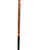 New QR5 PRO RH 70 FLEX W88 11724-WARQR5P702 View 2