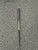 Used Cobra F-MAX OFFSET Mens Driver RH 10.5 Degree 11726-S000272843 View 4
