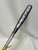 Rawlings Baseball and Softball Youth League Bats View 1