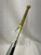 Rawlings Baseball and Softball Youth League Bats View 2