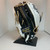 New RLA1275-6WNG 12.75" 10448-RAWRLA12756WNG View 2