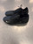 Used Nike Soccer Cleats Black Senior 7 11339-S000183082 View 1