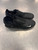 Used Nike Soccer Cleats Black Senior 7 11339-S000183082 View 3