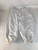 Used Alleson YOUTH LG BB/SB KNICKERS BB/SB Pant Boys White LG 11752-S000058131 View 1