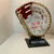 New RLADCT-SBWSG 10448-RAWRLADCTSBWSG View 2
